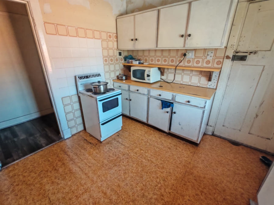 3 Bedroom Property for Sale in Port Elizabeth Central Eastern Cape